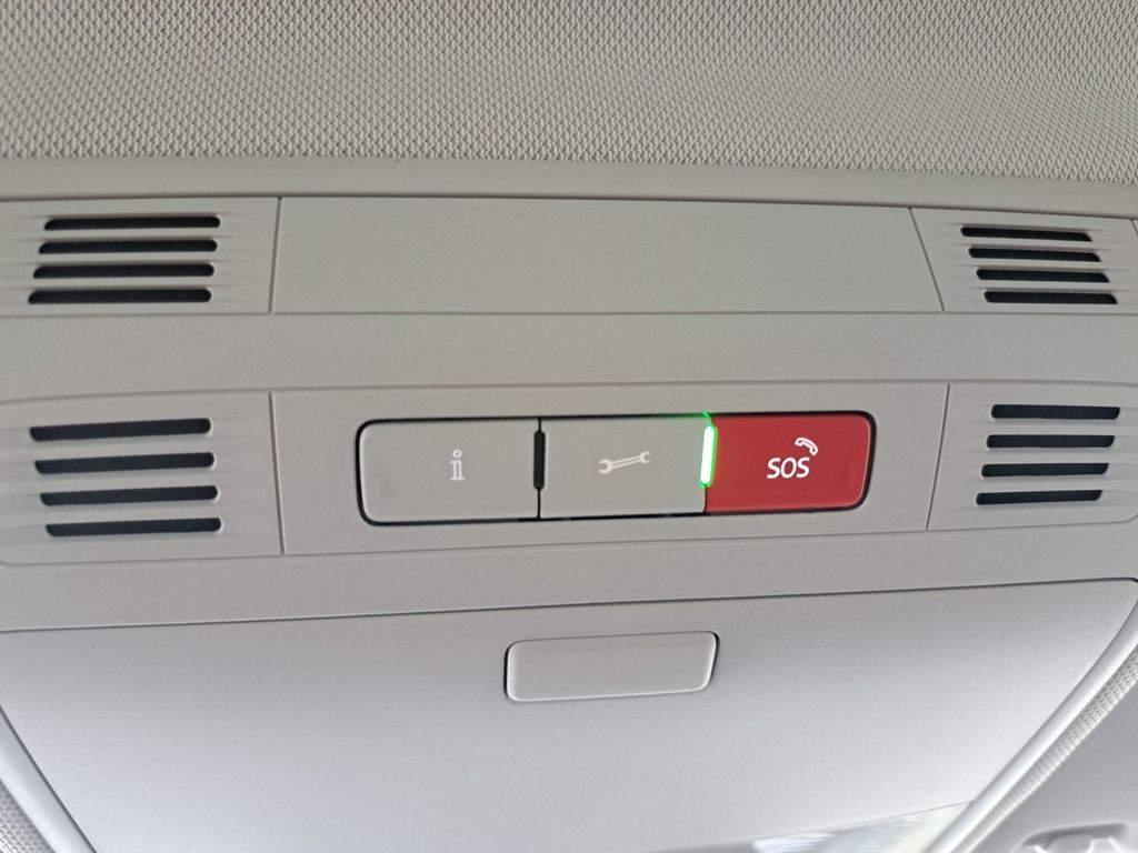 Volkswagen Taigo 2025