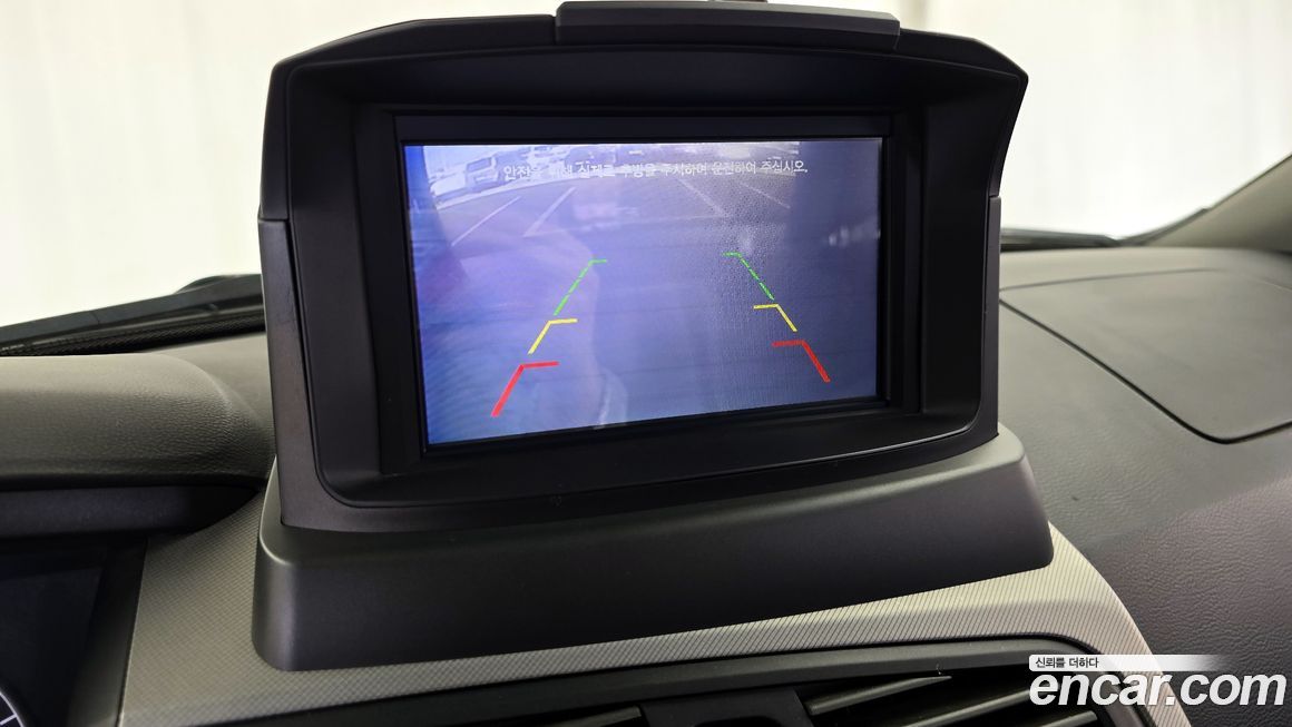 KG_Mobility_Ssangyong KORANDO 2012