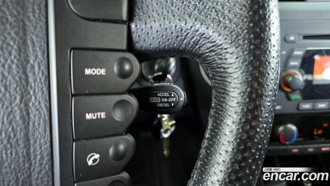 KG_Mobility_Ssangyong KORANDO 2012