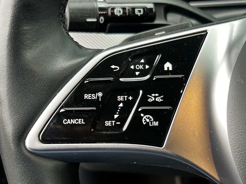 Mercedes-Benz C 220 2022