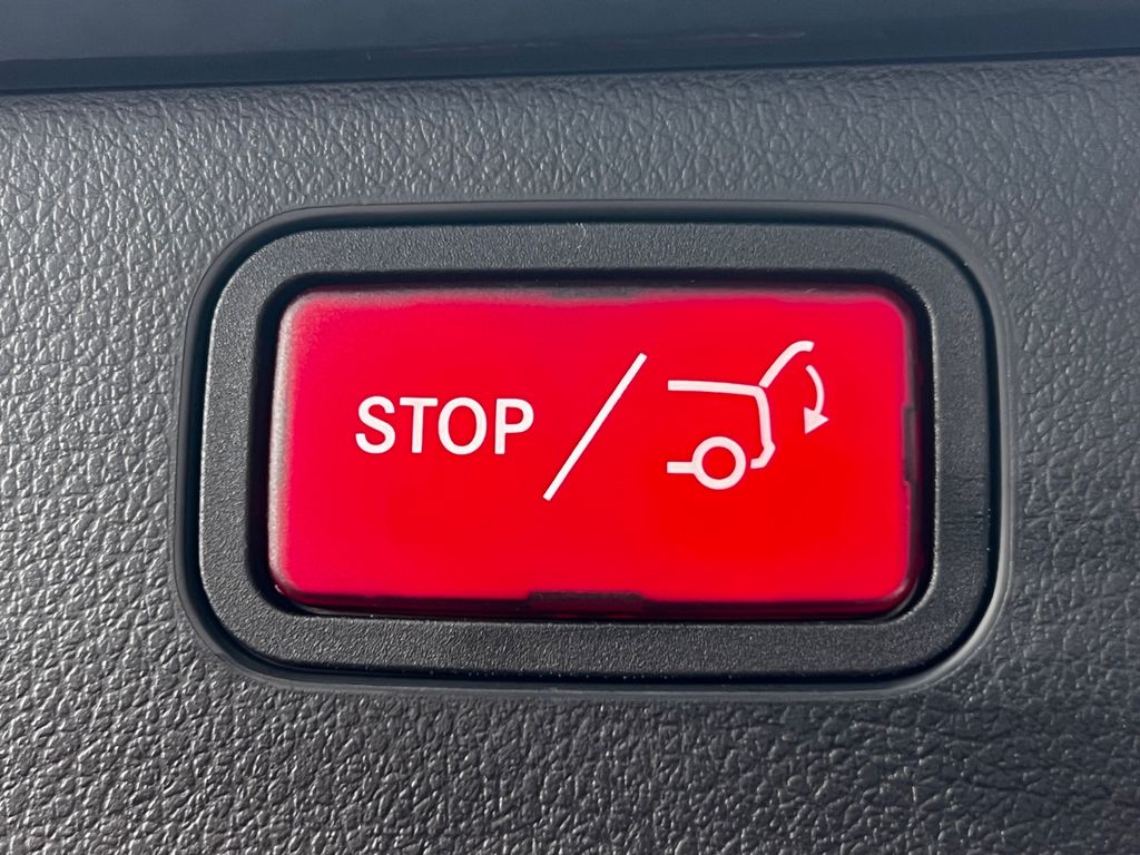 Mercedes-Benz C 220 2022