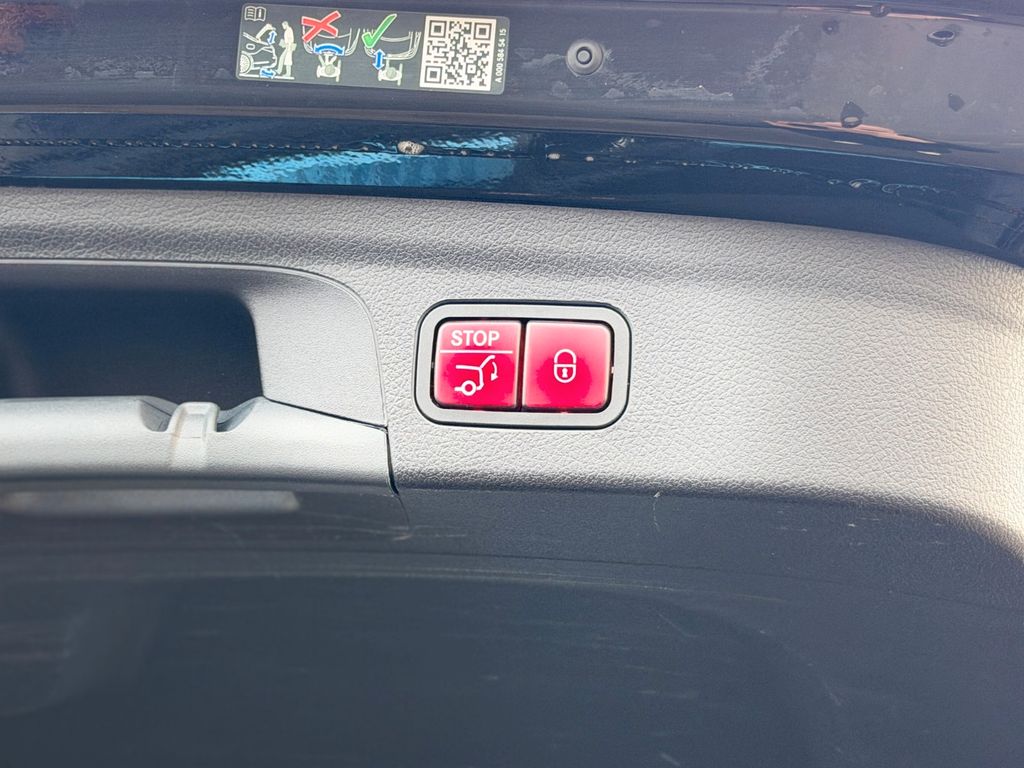 Mercedes-Benz GLE 300 2022