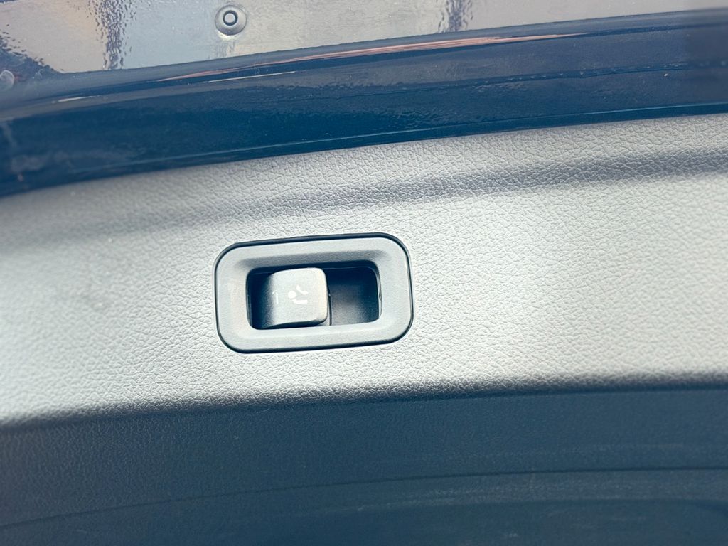 Mercedes-Benz GLE 300 2022