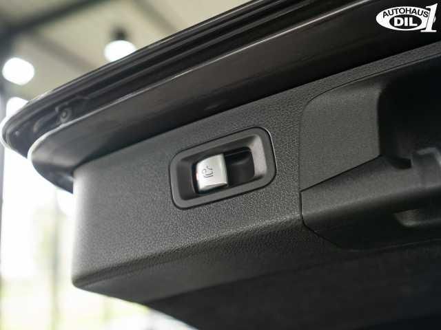 Mercedes-Benz E 300 2022