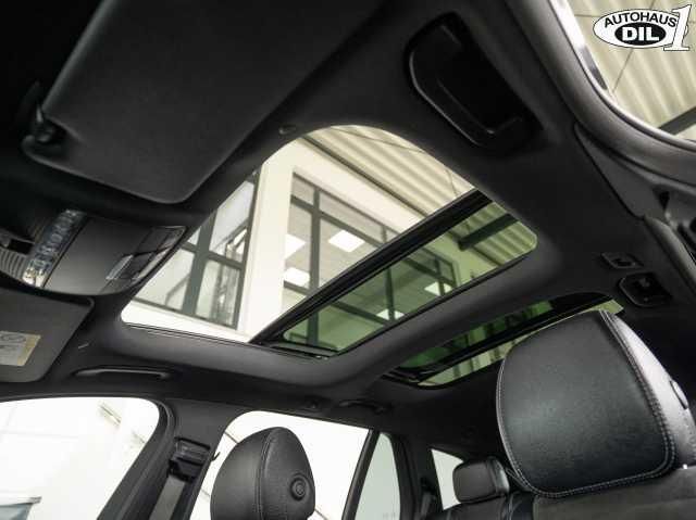 Mercedes-Benz E 300 2022