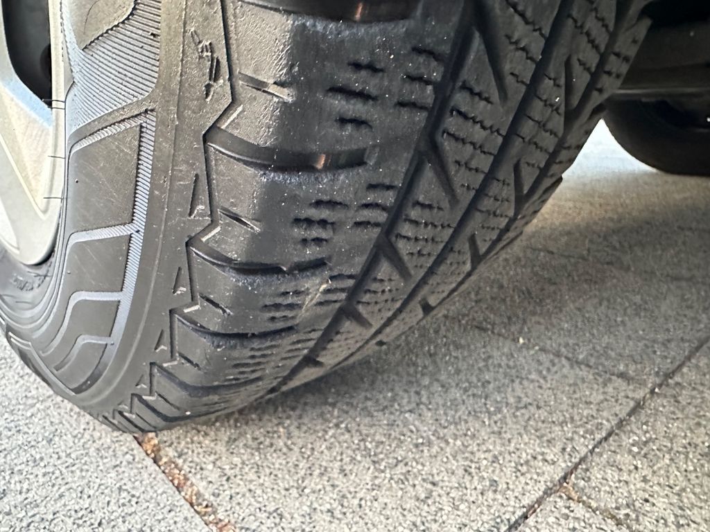 Ford Transit Custom 2018