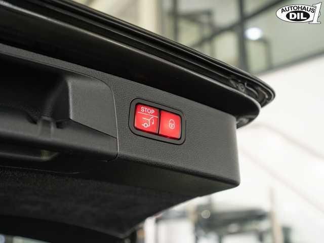 Mercedes-Benz E 300 2022