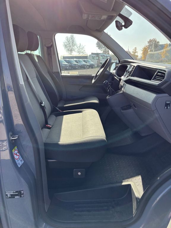 Volkswagen Other 2023