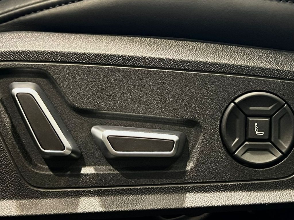 Audi RS6 2024