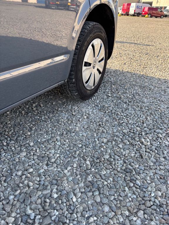 Volkswagen Other 2023