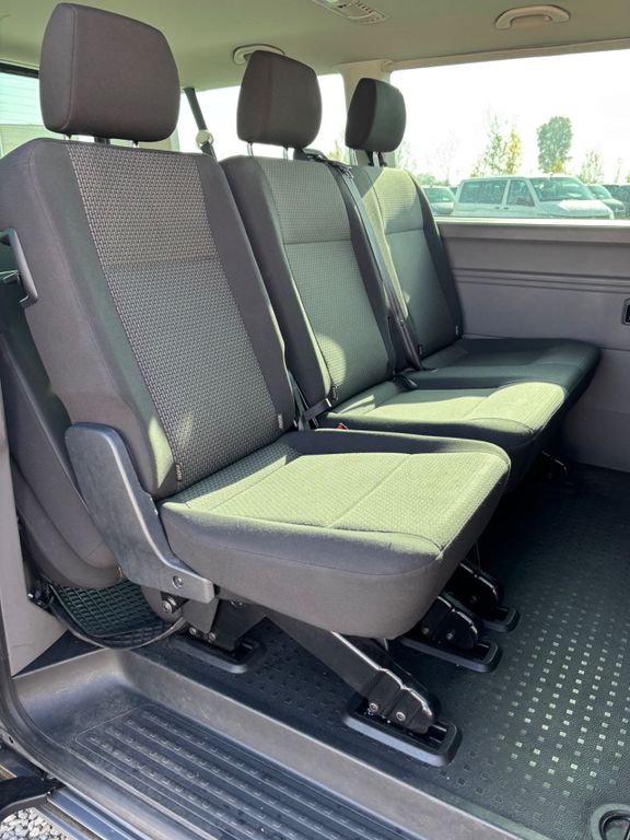 Volkswagen Other 2023