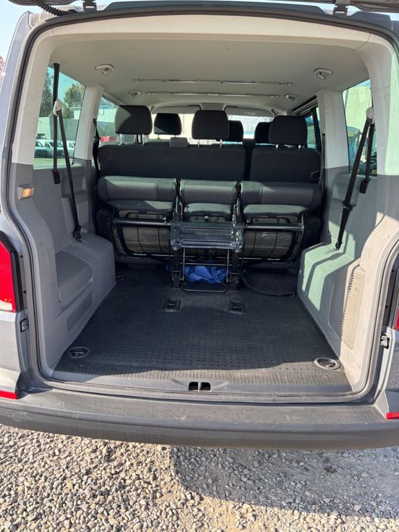 Volkswagen Other 2023