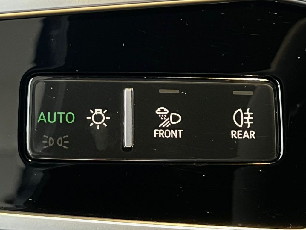 Audi RS6 2024