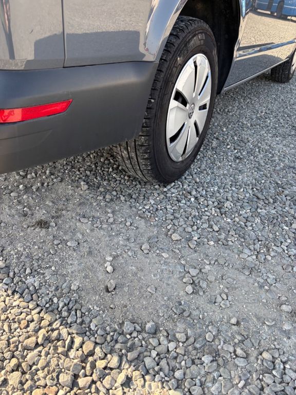 Volkswagen Other 2023