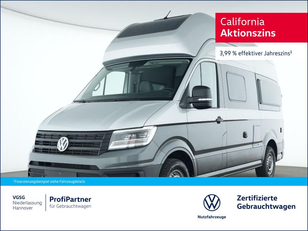 Volkswagen Other 2024