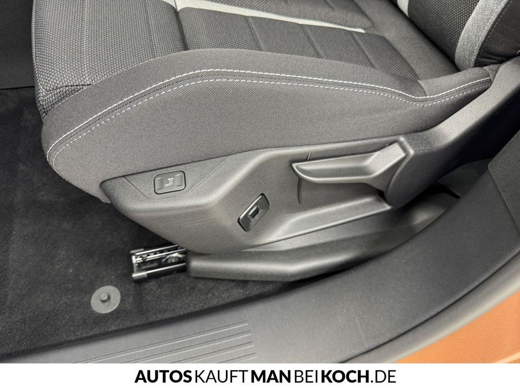 Opel Grandland (X) 2025