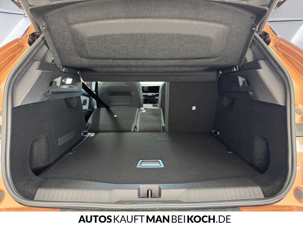 Opel Grandland (X) 2025