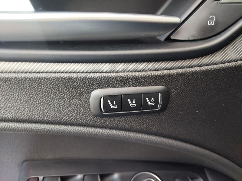 Alfa Romeo Stelvio 2019