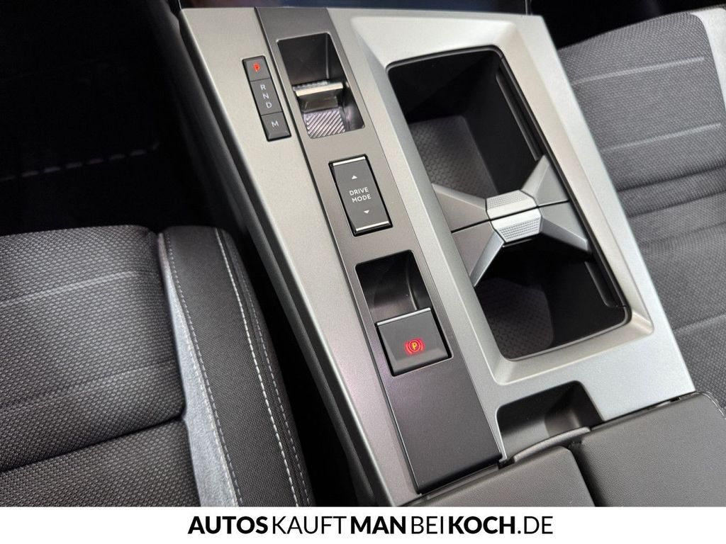 Opel Grandland (X) 2025