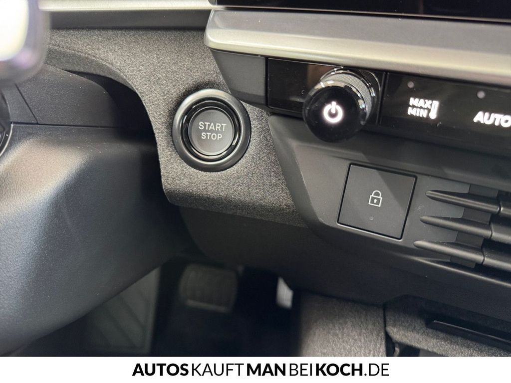 Opel Grandland (X) 2025