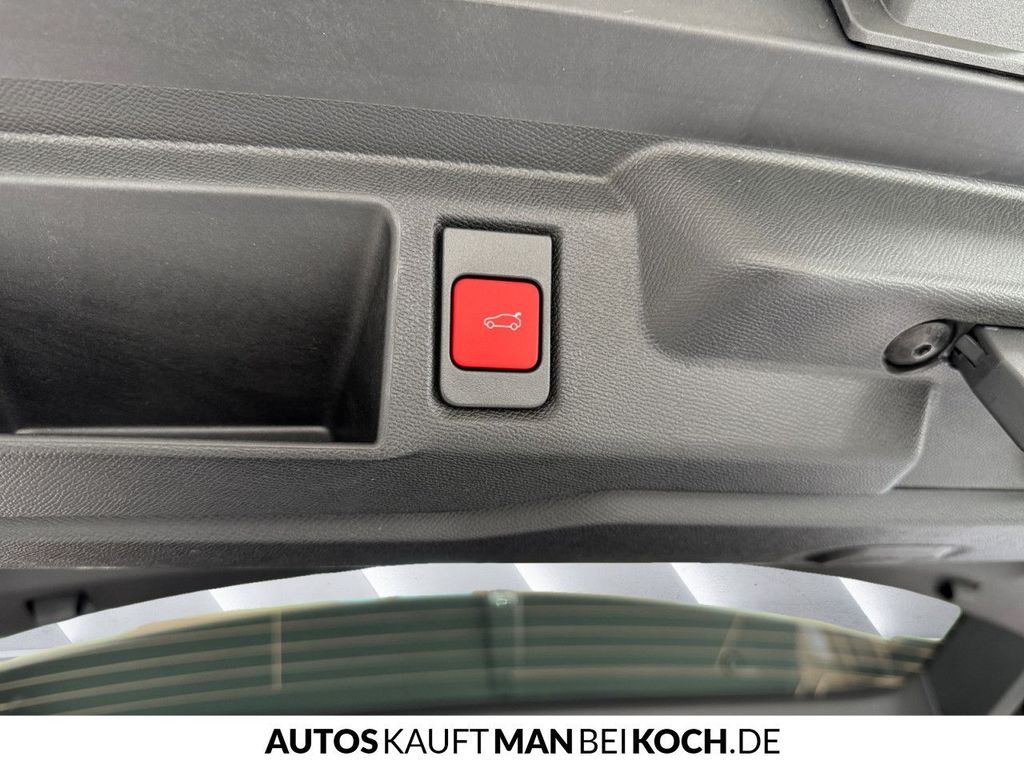 Opel Grandland (X) 2025