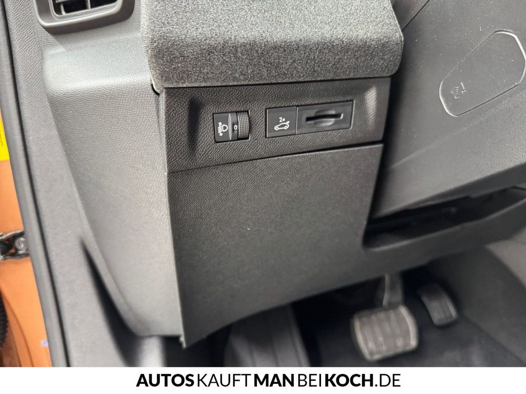 Opel Grandland (X) 2025