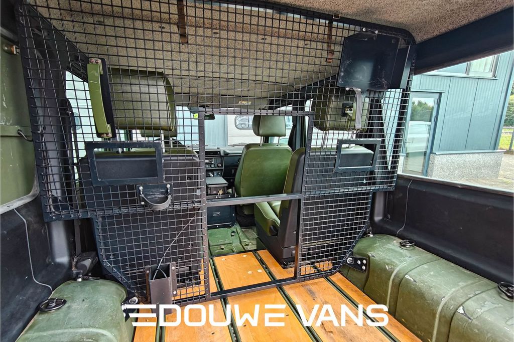 Mercedes-Benz G 300 2015