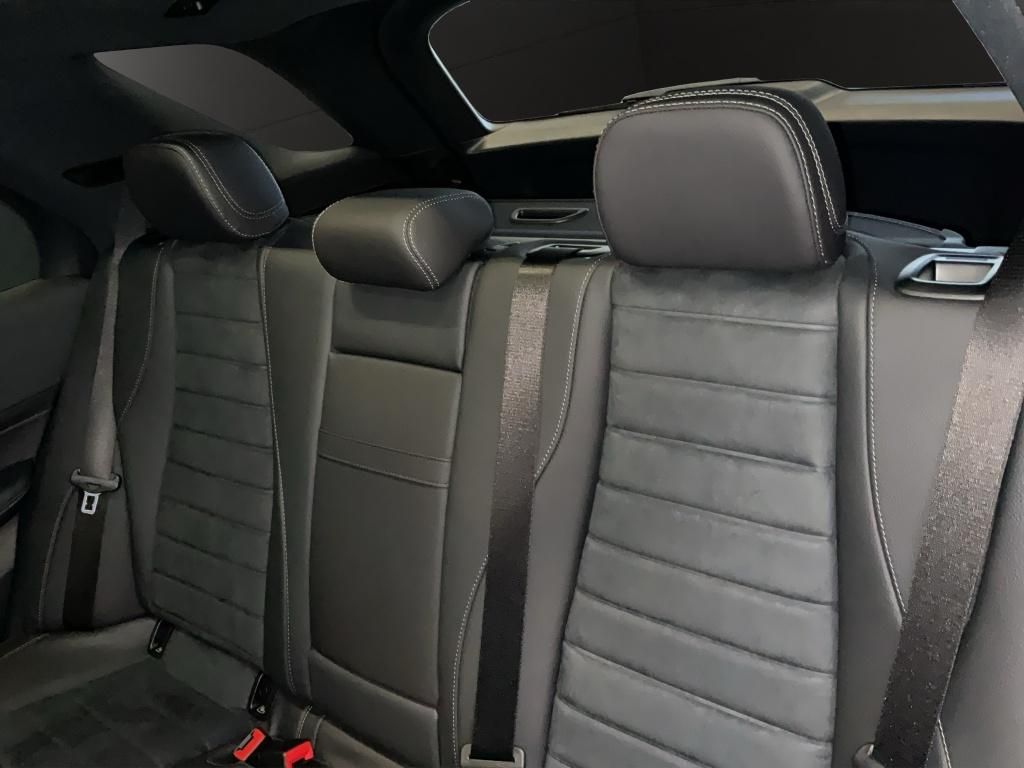 Mercedes-Benz GLE 350 2025