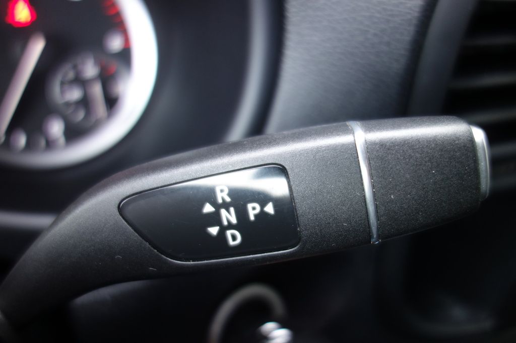 Mercedes-Benz Vito 2022