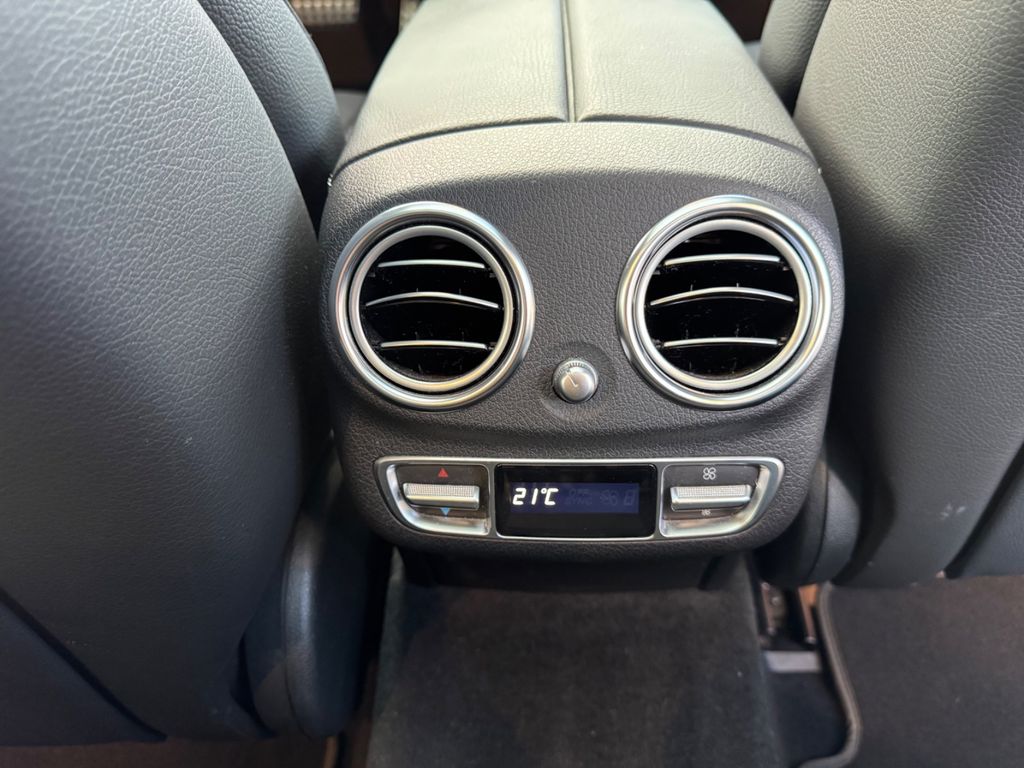 Mercedes-Benz E 300 2021