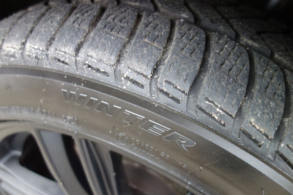 Mercedes-Benz Vito 2022