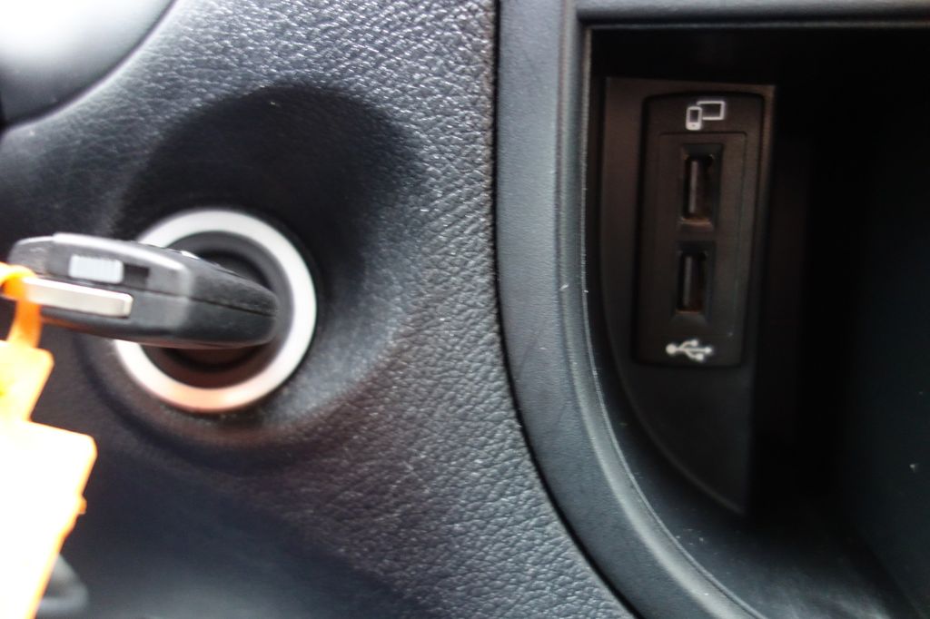 Mercedes-Benz Vito 2022