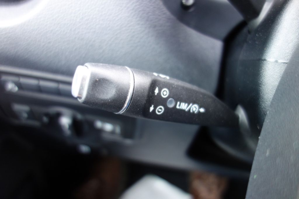 Mercedes-Benz Vito 2022