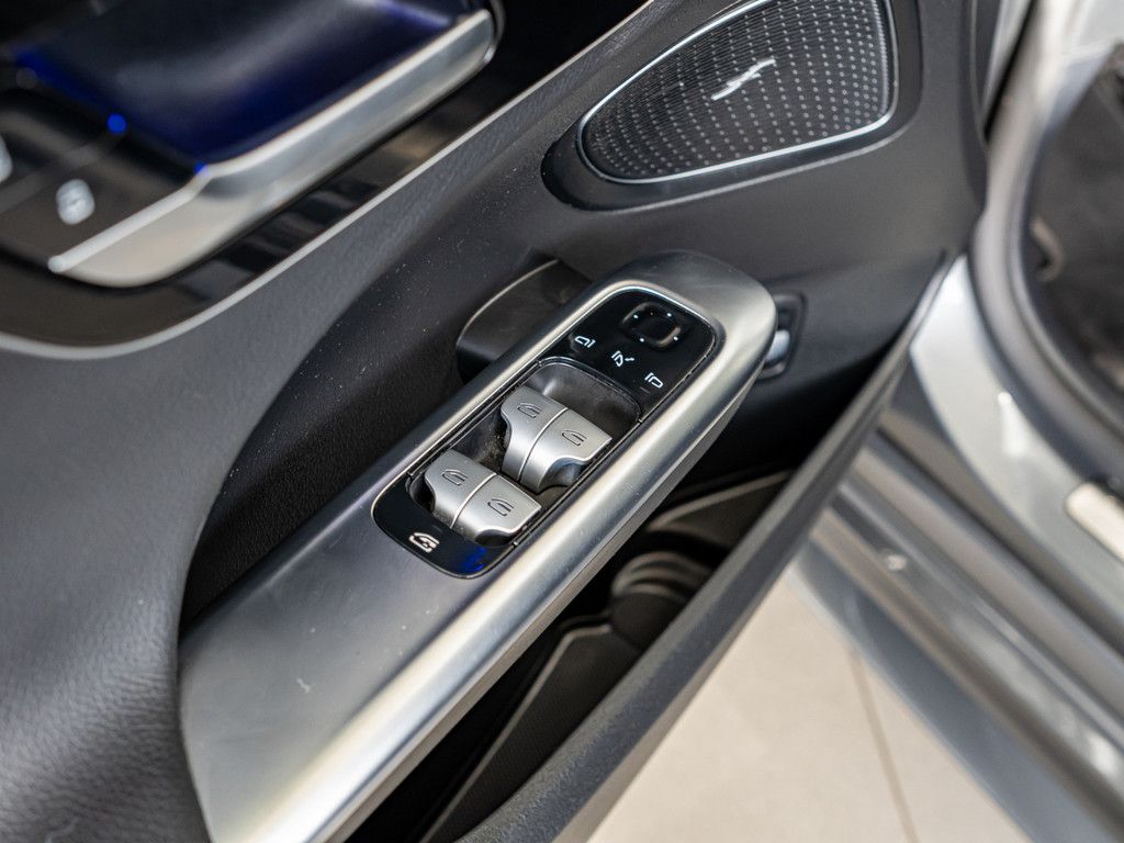 Mercedes-Benz C 200 2023