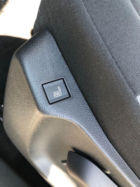 Citroën Berlingo 2025