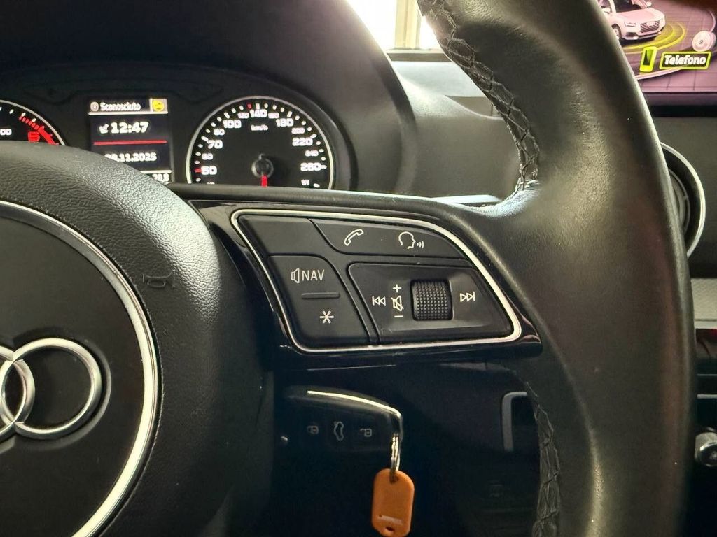 Audi Q2 2021