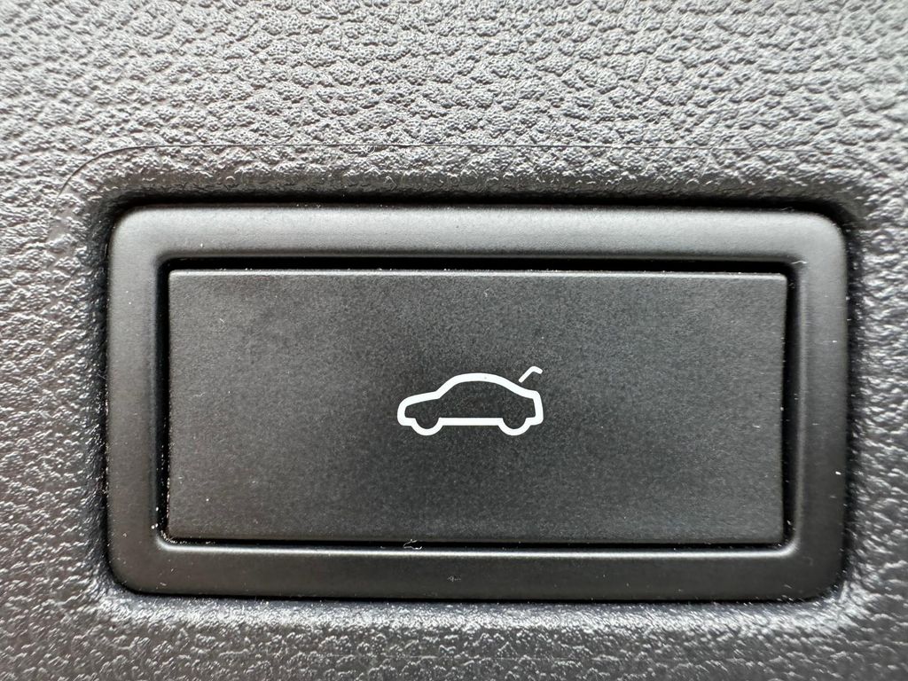 Volkswagen Tiguan Allspace 2023