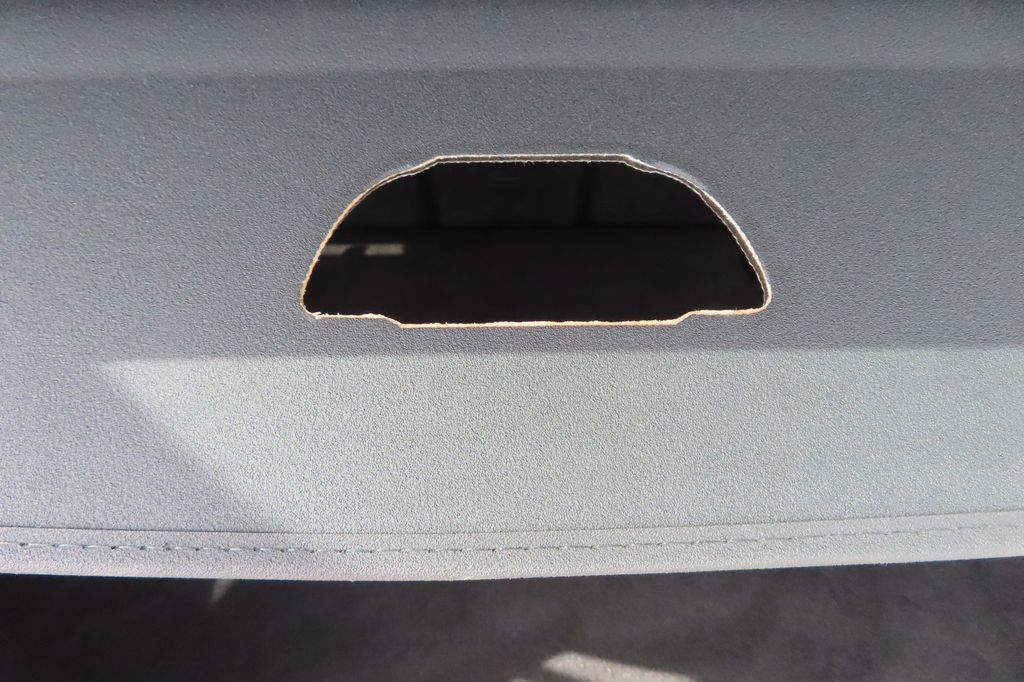 Mercedes-Benz E 400 2019