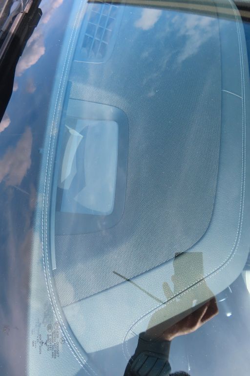 Mercedes-Benz E 400 2019