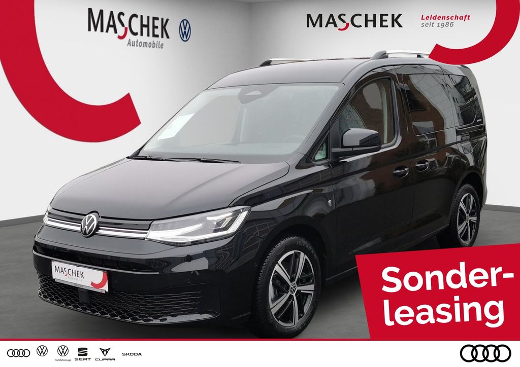 Volkswagen Other
