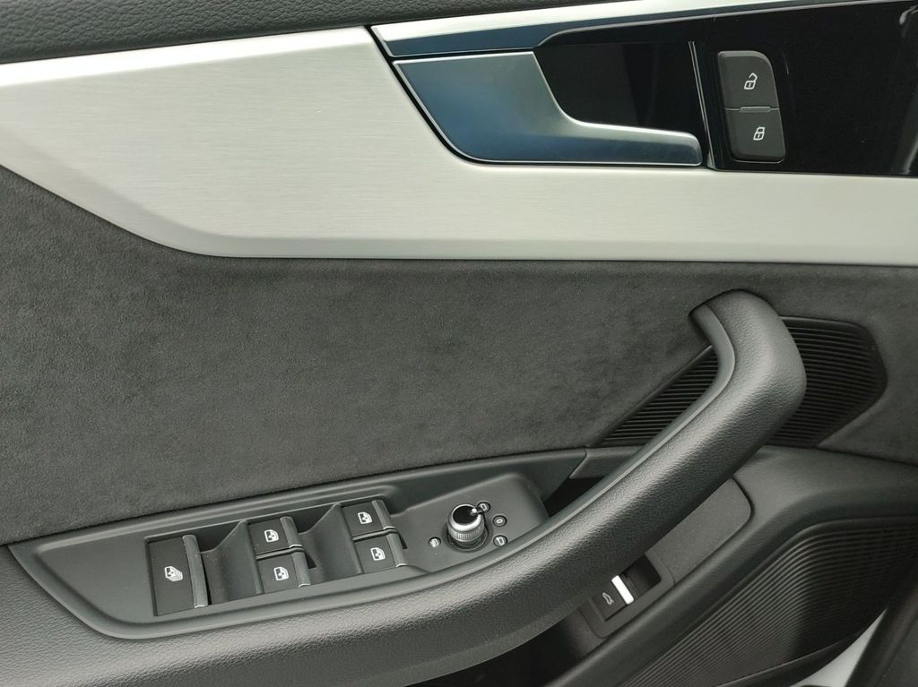 Audi S5 2023