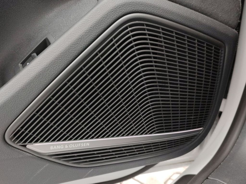 Audi S5 2023