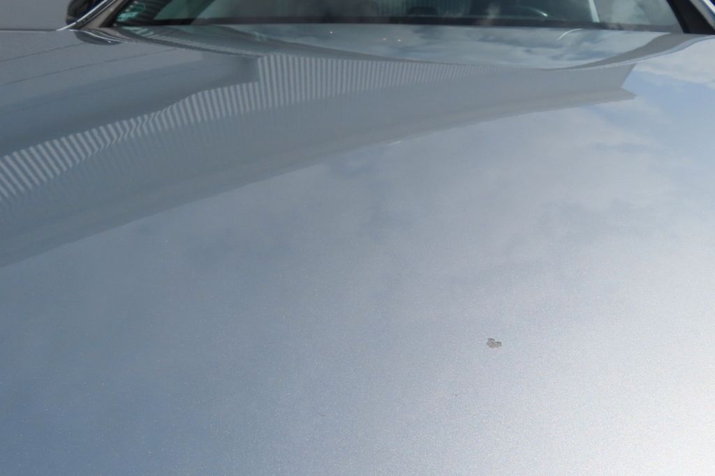 Mercedes-Benz E 400 2019