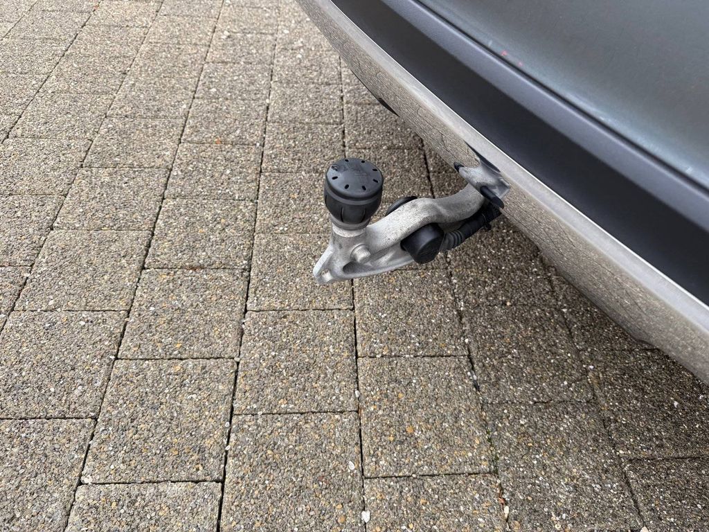 Mercedes-Benz GLE 350 2022