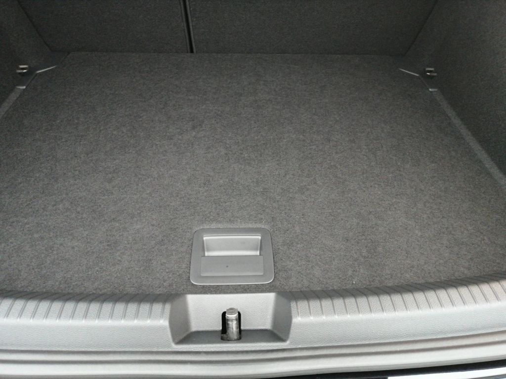 Volkswagen Taigo 2025