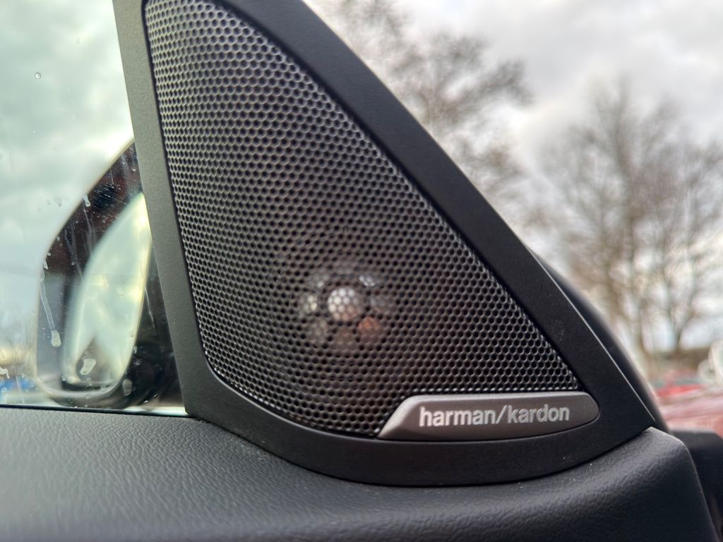 BMW 430 Gran Coupé 2022