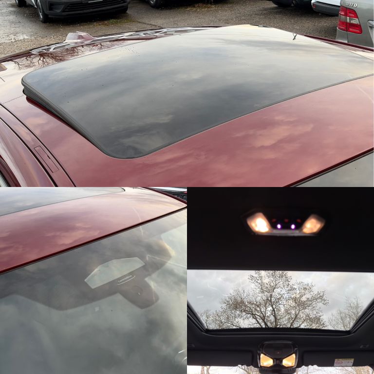 BMW 430 Gran Coupé 2022