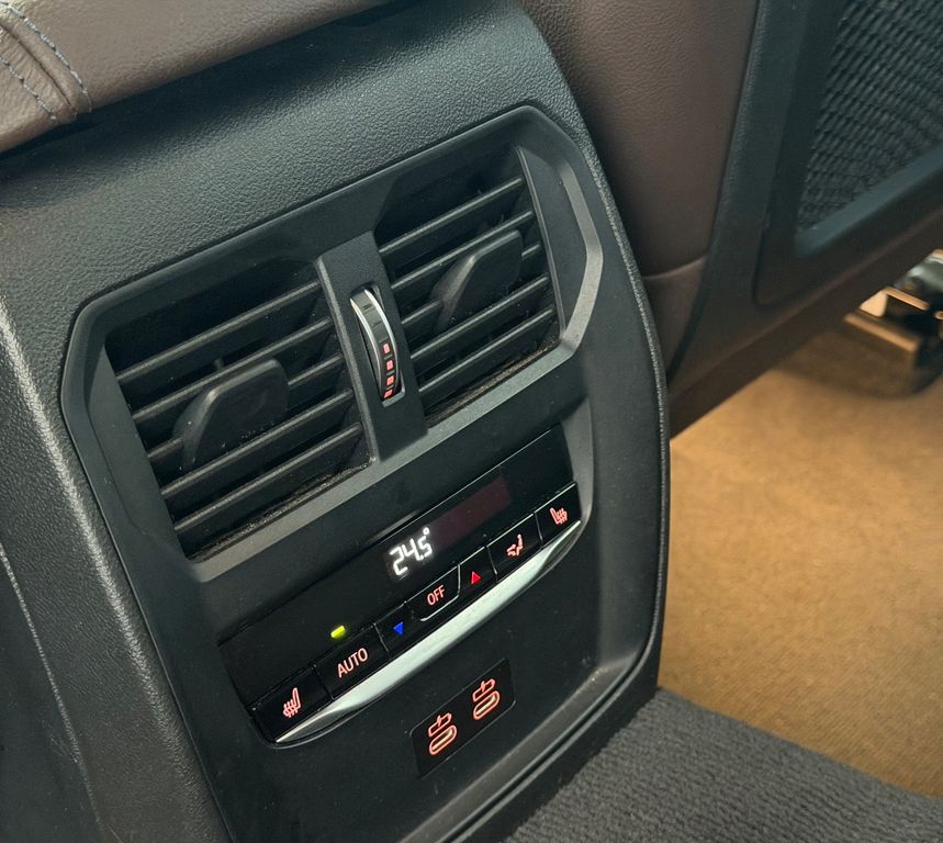 BMW 430 Gran Coupé 2022