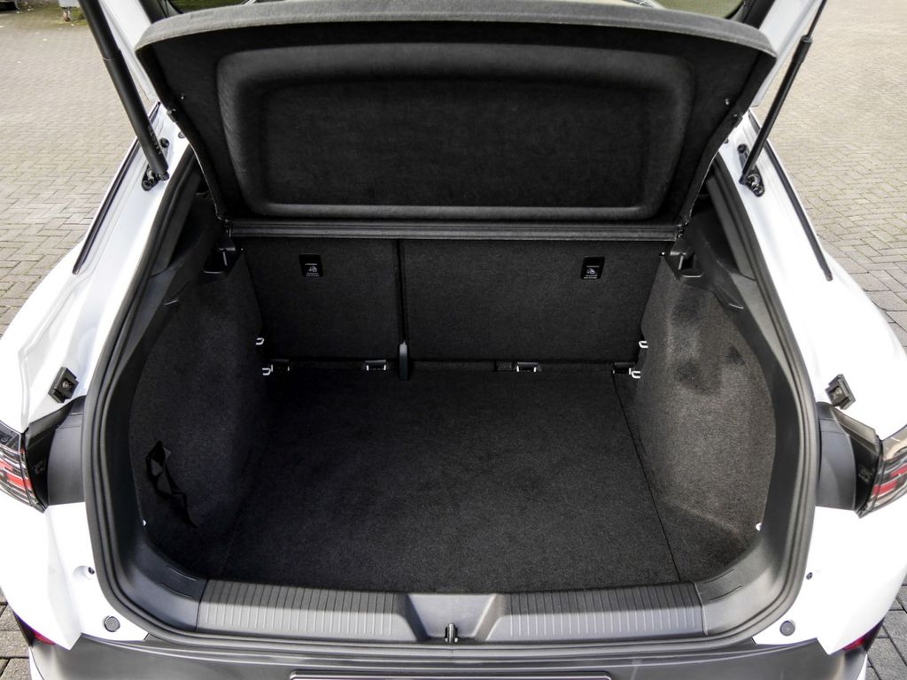 Volkswagen ID.5 2025