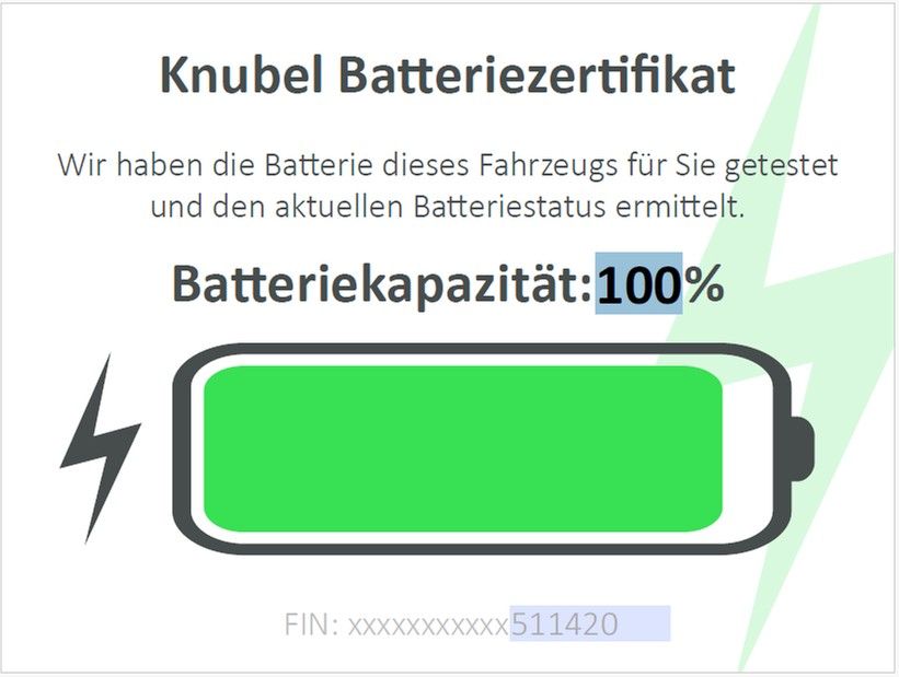 Volkswagen ID.5 2025